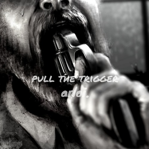 Stream Russ - Pull The Trigger (arloi. remix) by arloi. | Listen online for  free on SoundCloud