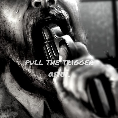 Stream Russ Pull The Trigger Arloi Remix By Arloi Listen Online For Free On Soundcloud