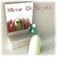 Mirror Of Errors