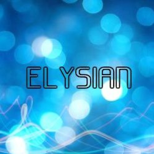 Elysian - Dreamer