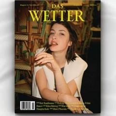Faber über Palermo - Interview: Felix Diewald