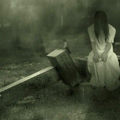 Othusitse Live @ OuteniquaNR03