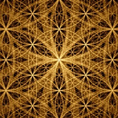 Elijah Ray SoundLight Volume 3, Movement 2