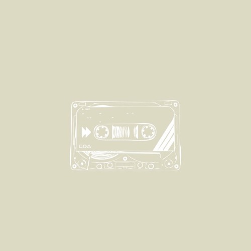 アルパカ隊 旅立ちのうた