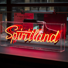 Nubya Garcia b2b Maxwell Owin b2b Tim Garcia at Spiritland