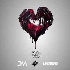 Jesús Muñoz & Lindberg - True Love [Summer Sounds Release]
