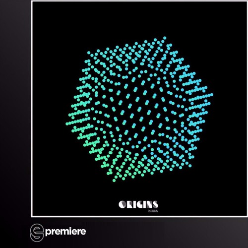 Premiere: Josh Butler ft Kerri Chandler - Can't Deny (Nick Curly Remix)(Origins Rcrds)