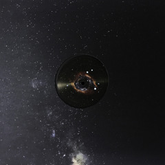 A. J. Nebula
