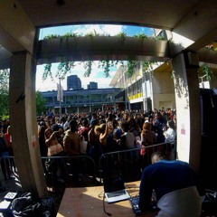 UoE End 2017 - Trasah's Selection