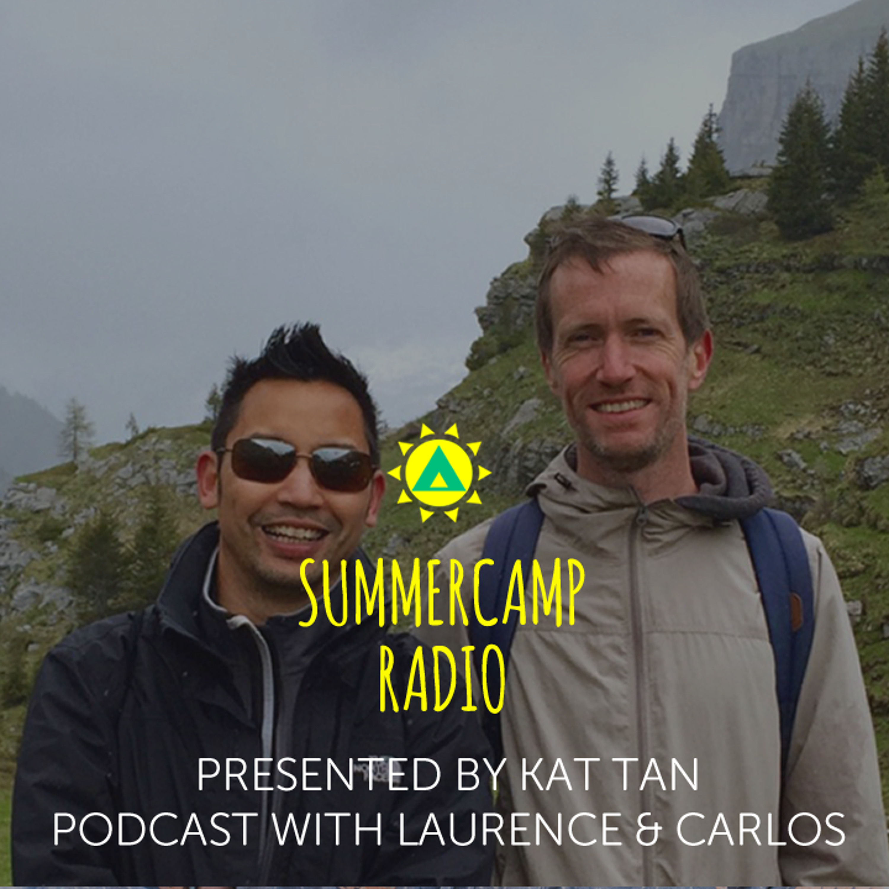 The  Happy Startup School