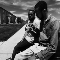 BOF US feat. Rj The SeedBearer