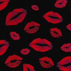 Alright Instrumental