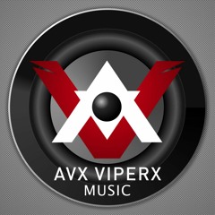 3LAU Feat. Bright Lights - How You Love Me – AVX ViperX Freestyle 2017 (FINAL MASTER)