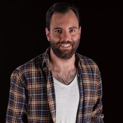 Josh Sedlak - One Scotch, One Bourbon, One Beer