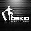 Gore Rino Mathias Mhere And Freeman Pro By Oskid Productions Mp3