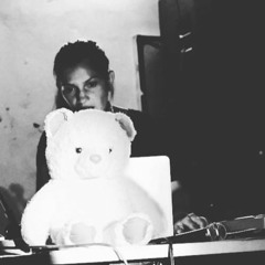 Sexual Healing (Marvin Gaye Cover)