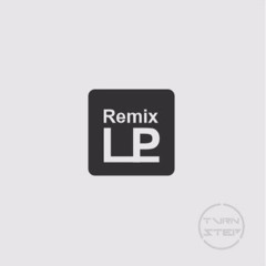 8.ТАТУ - Зачем Я ( DJ Turn Step Remix )