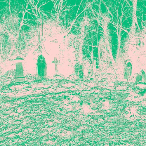 Garden (Dan Lissvik Remix)