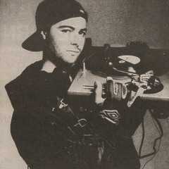 DJ Cesare - Giving It Up For You (feat. Mica Paris)