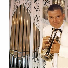 A Fistfull Of Dollars