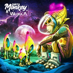Dirt Monkey - Wubula [Promomix 2017]