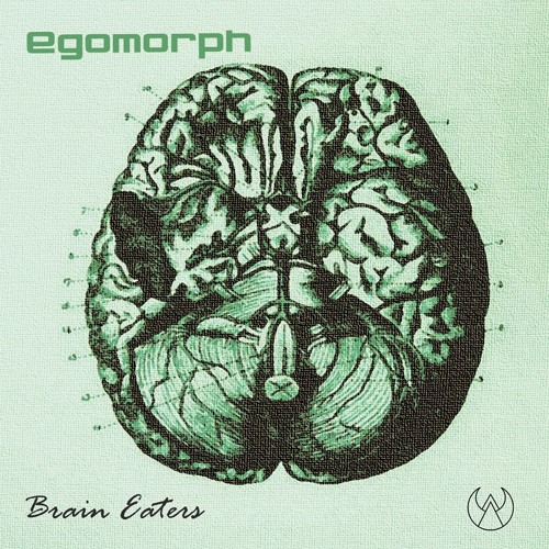 Brain Eaters Snippet