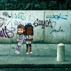 Assault & Battery (Prod. Ryan Bevolo & Rayayy)