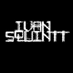 Wolfpack, Diego Miranda & TJR - Nashville Freaks  (Ivan Squintt Mashup)