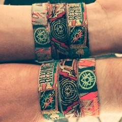 Boomtown 2017 B2B BUSINESS