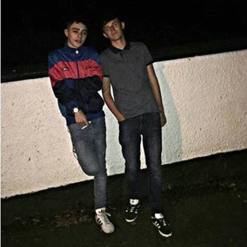 Unforgettable (Deep House)