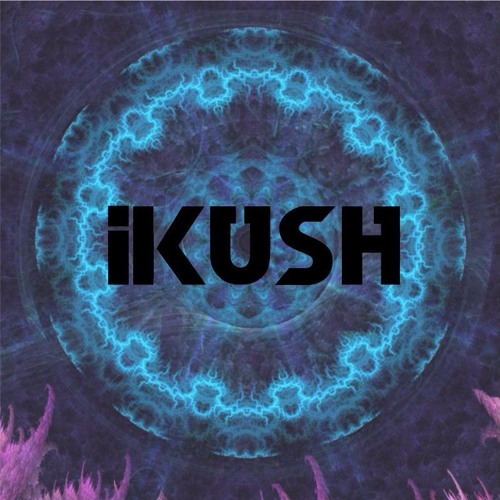 Different Paths (DjSet)