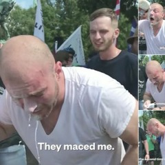 Episode 9- After Charlottesville