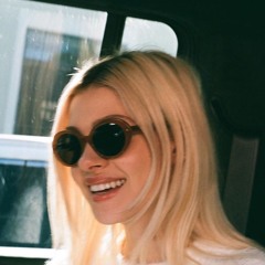 DREAM GIRL. (ft. XAN) (prod. Trip 7)