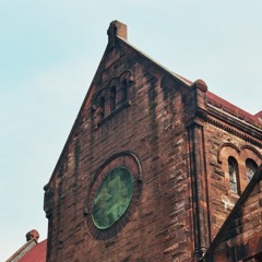 Pray (feat. ORG Prophecy & THOMAS)