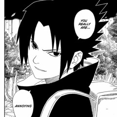 DJ YOGAFIRE CIVIL RIGHTS TRAPTIVIST