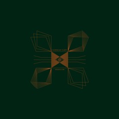 Sumerian Fleet - Pendulum LP(snippets)