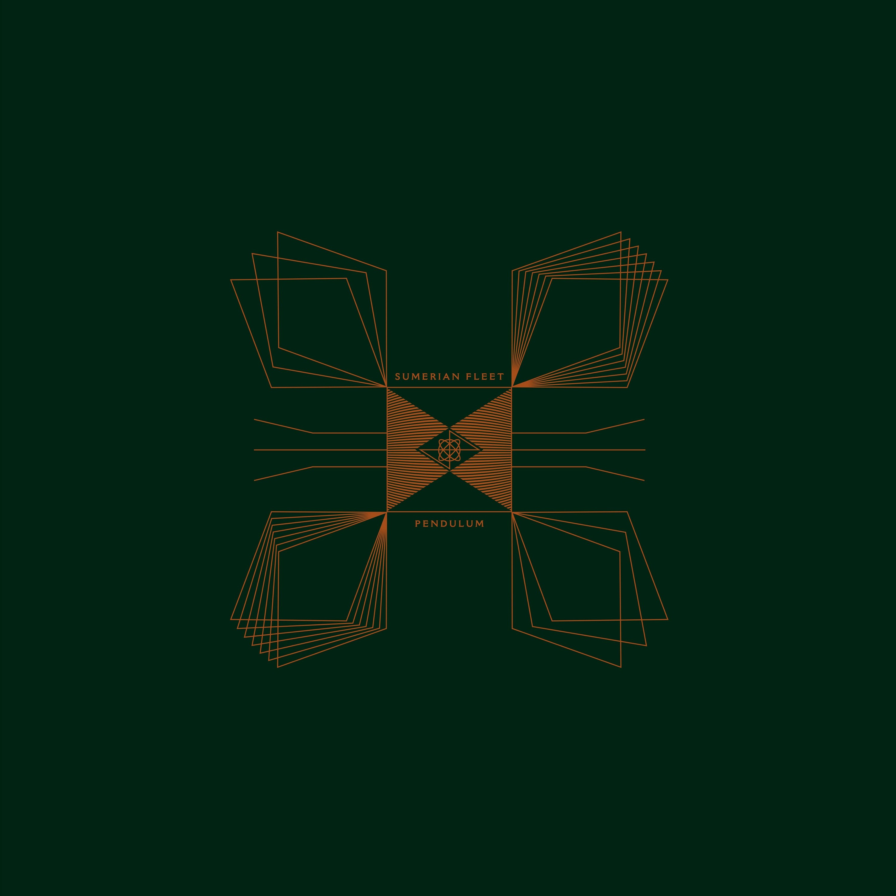 darkentriesrecords