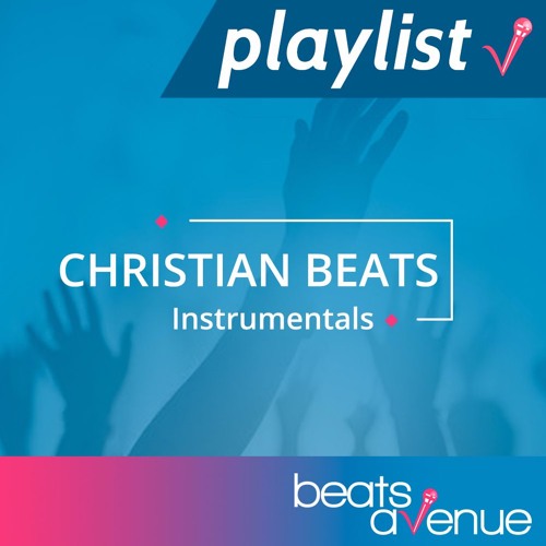 Stream Beats Avenue Pop, RnB, Gospel, Soul, Afro Listen to