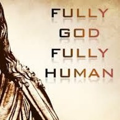 Colossians and Questions