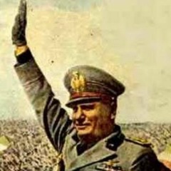 PanAm Podcast: qué es el fascismo y cuál es su relación con el socialismo