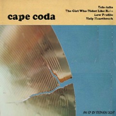 The Girl Who Didnt Like Rain