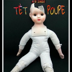 Tet Poupe