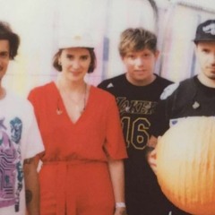 Fickle Friends - Sugar (Acoustic)