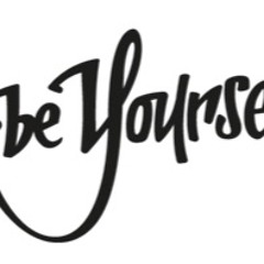 Sleepy X Bonez - Be Yourself