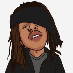 LVSkinny - Pussy Wet (Prod. By Buujee Boyz)