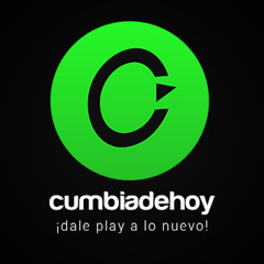 DJ Cumbia