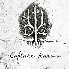 Capture Karma