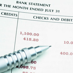 BANK ACCOUNT..freestyle..TESTARONA & MUMS.