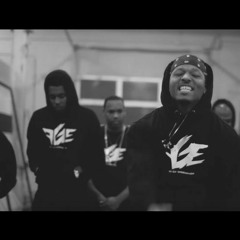 Montana Of 300 X TO3 X $avage X No Fatigue FGE CYPHER Part 3