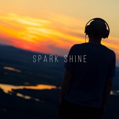 NC33 - Spark Shine